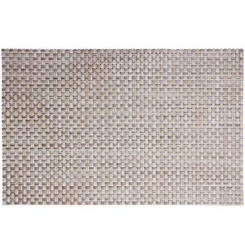 Podložka Perle 43x28cm Baumax