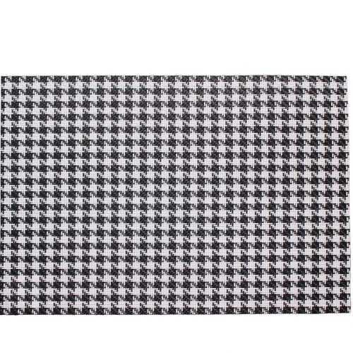 Podložka Pettite 43x28cm Baumax