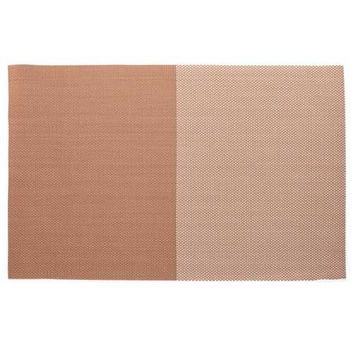 Podložka Plast. 45x30cm Baumax