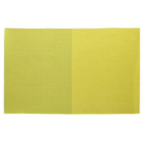 Podložka Plast. 45x30cm Baumax