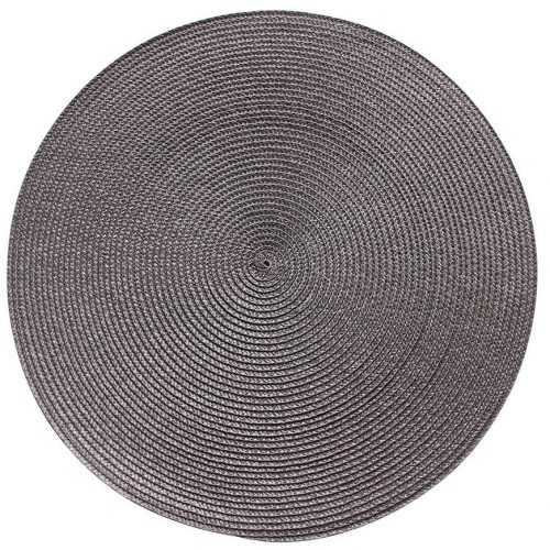 Podložka Splot 38cm Baumax