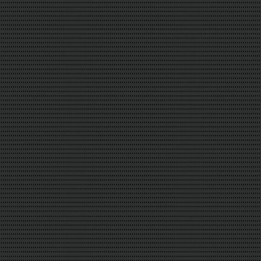 Podložka do koupelny 271-3149 Uni Dark Grey 65x15 Baumax