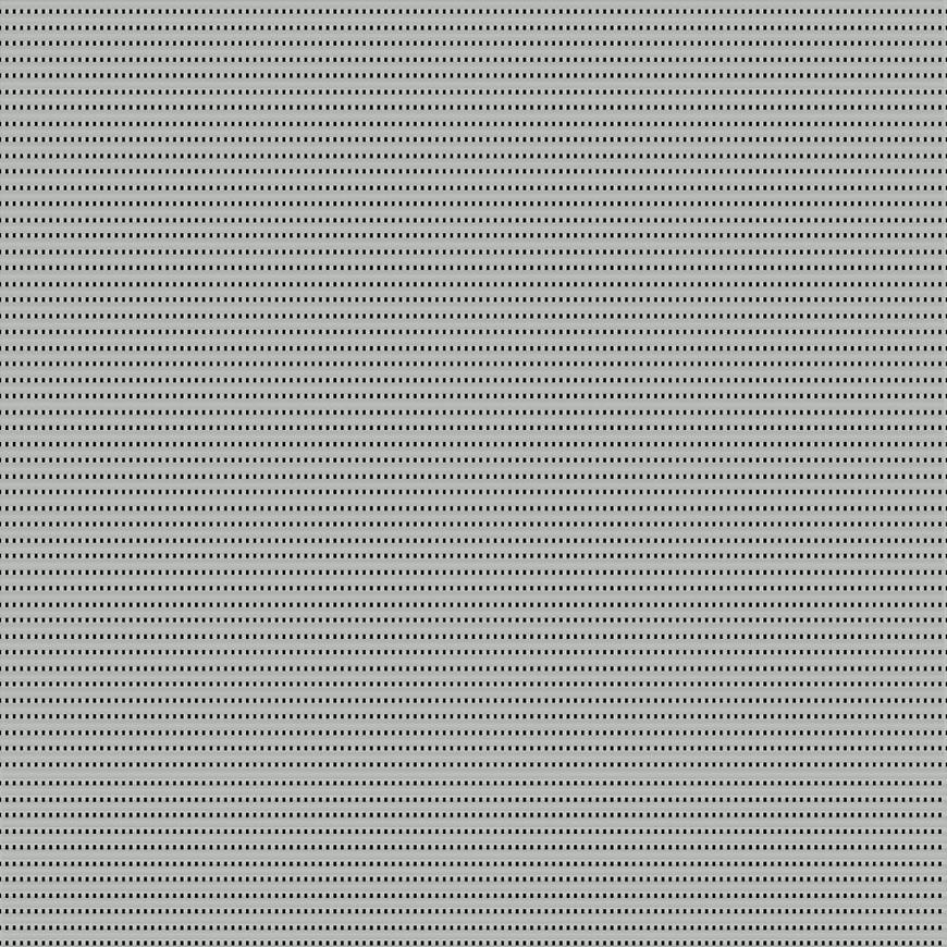 Podložka do koupelny 271-3152 Uni Grey 65x15 Baumax