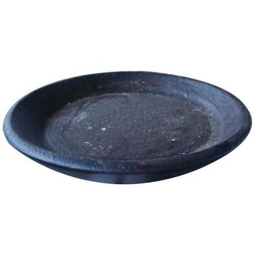 Podmiska MK032 10 Baumax