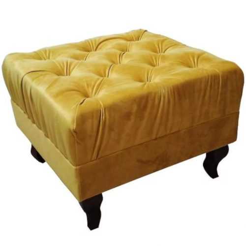 Podnožka Bonaparte 4