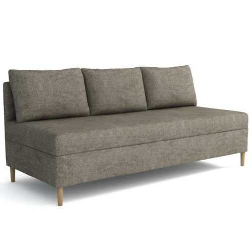 Pohovka Alfa Bonell 90 Lotus 2 Baumax