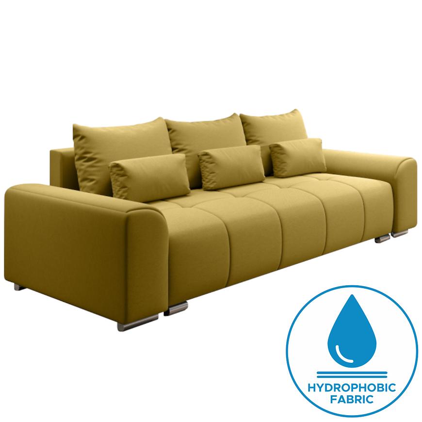 Pohovka Aston Metro 45 Baumax