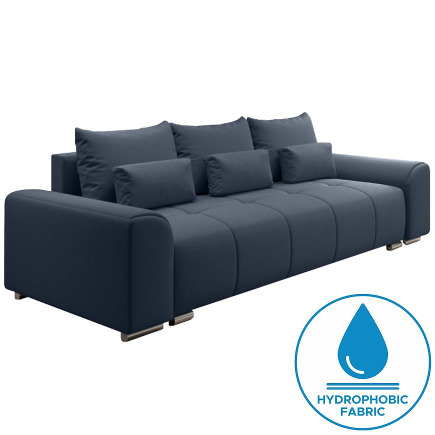 Pohovka Aston Metro 77 Baumax