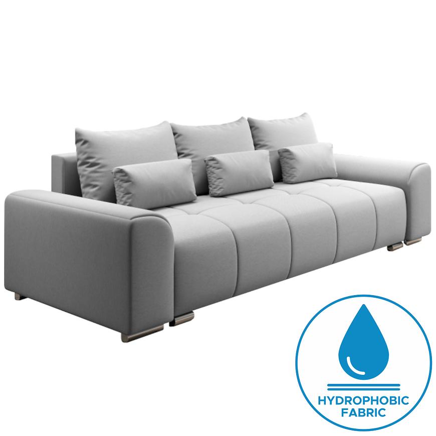 Pohovka Aston Metro 84 Baumax