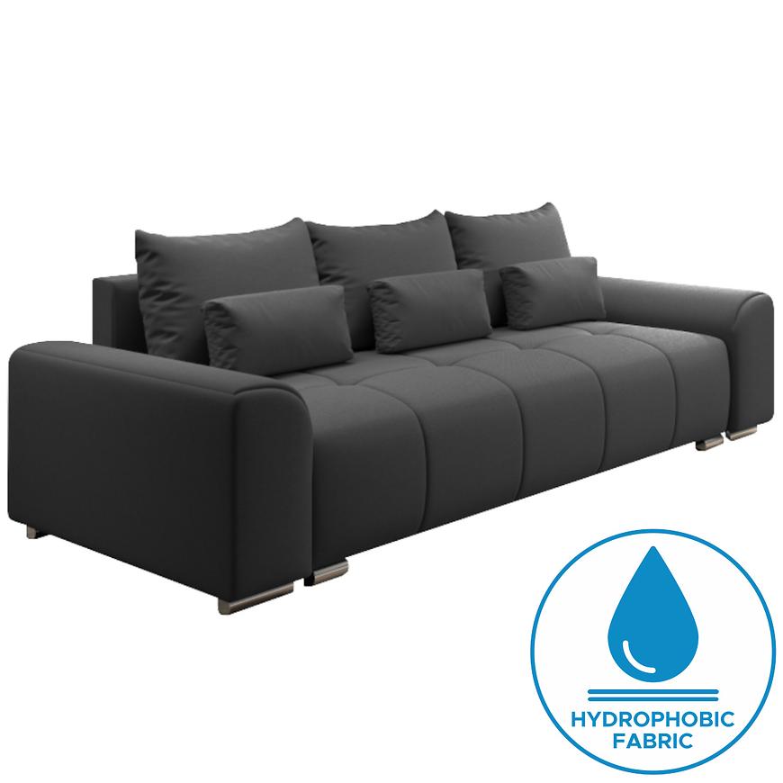 Pohovka Aston Metro 99 Baumax