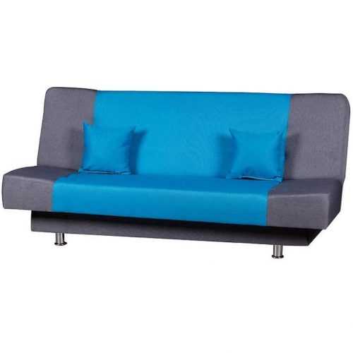 Pohovka Carmen 2 Bahama 16/34 Baumax