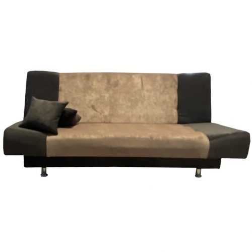 Pohovka Carmen 2 Ibiza 4/20 Baumax