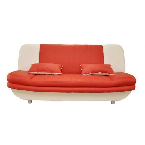 Pohovka Dakota Boston 6 + Boston 28 Baumax