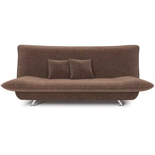 Pohovka Dolores Lux 12 Baumax