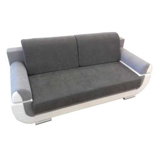 Pohovka Doris Adele 8/Adele 6/Madryt 120 Baumax