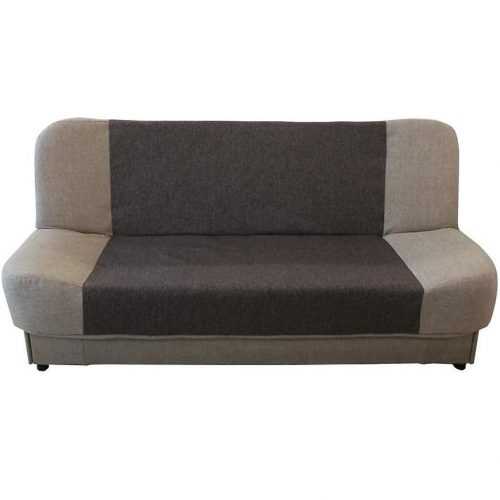 Pohovka Finkas Hugo 9 + Hugo 4 Baumax