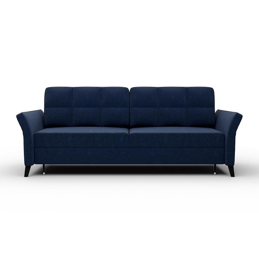 Pohovka Fuego Evolution 12 Baumax