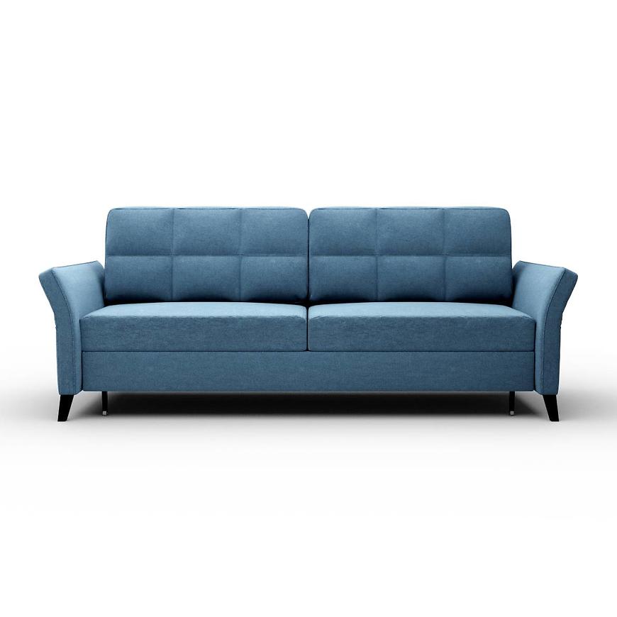 Pohovka Fuego Evolution 13 Baumax