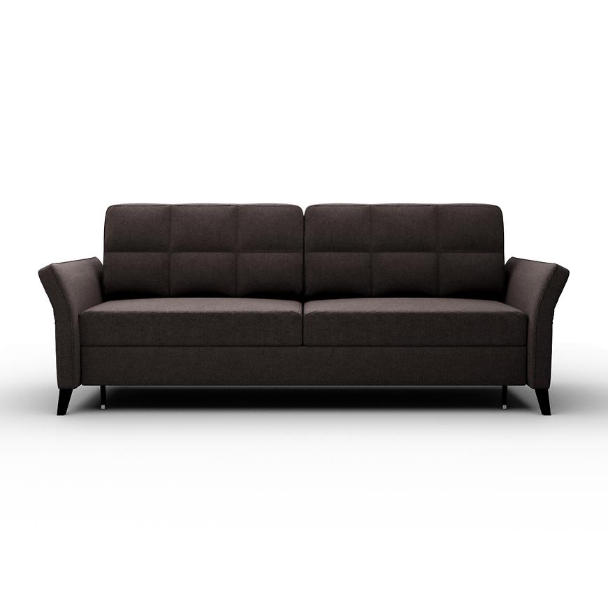 Pohovka Fuego Evolution 18 Baumax