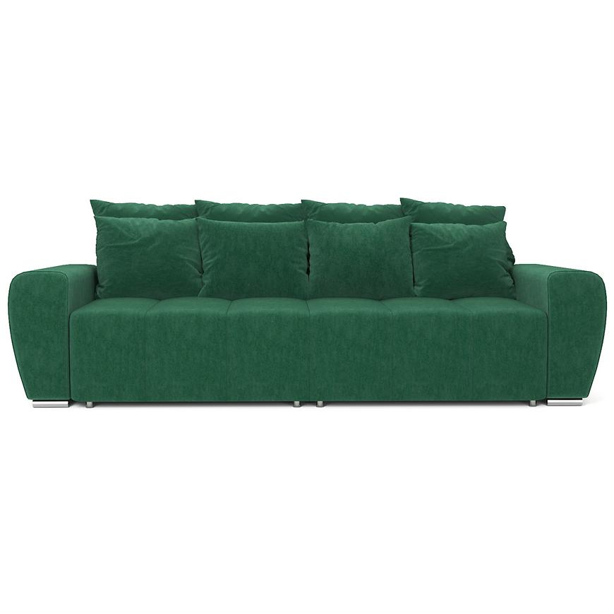 Pohovka Grande Riviera 38 Baumax