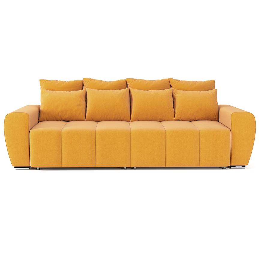 Pohovka Grande Riviera 41 Baumax