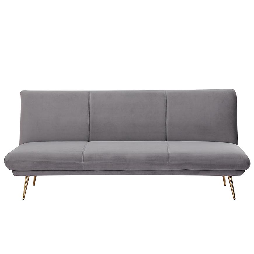 Pohovka Grazia Grey Baumax