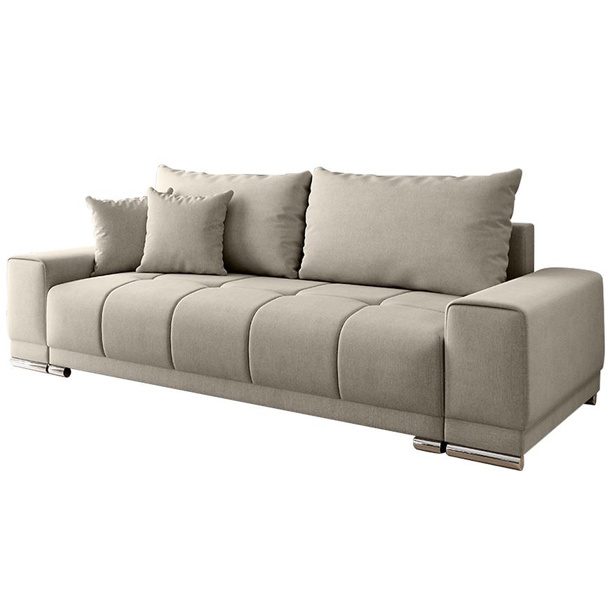 Pohovka Kevin Alfa 03 Baumax