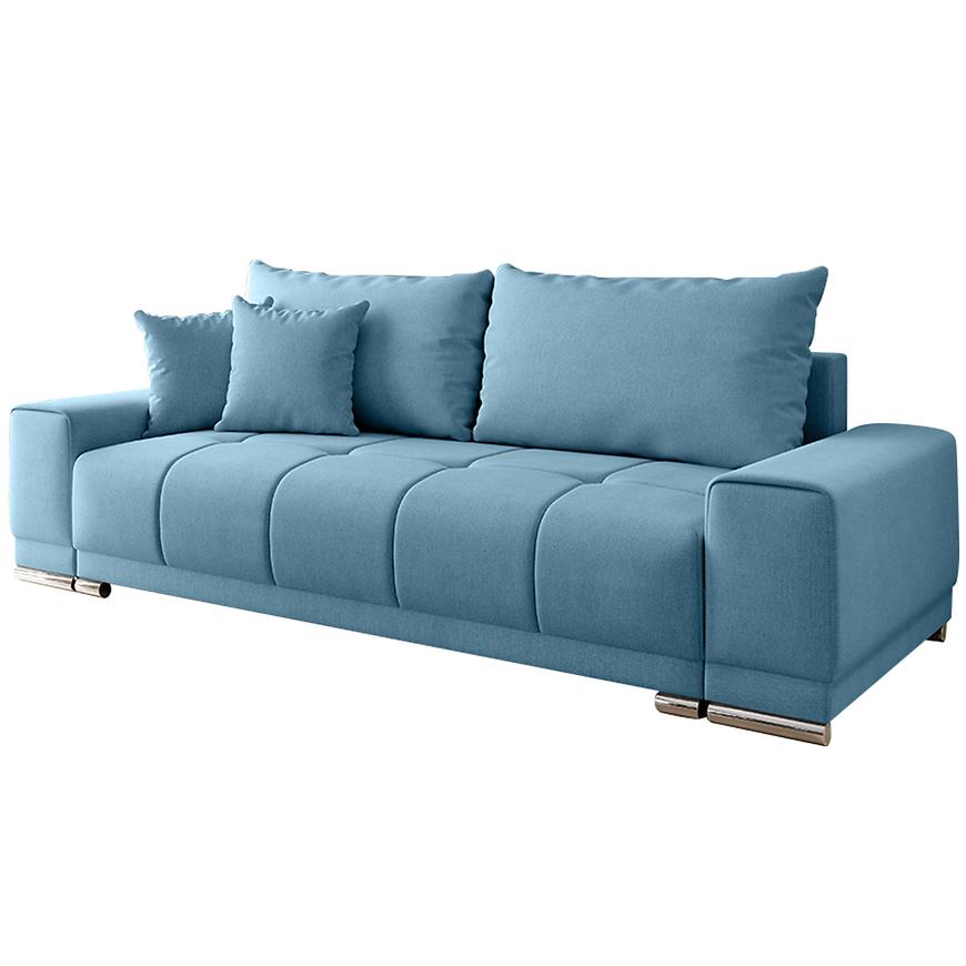 Pohovka Kevin Alfa 14 Baumax