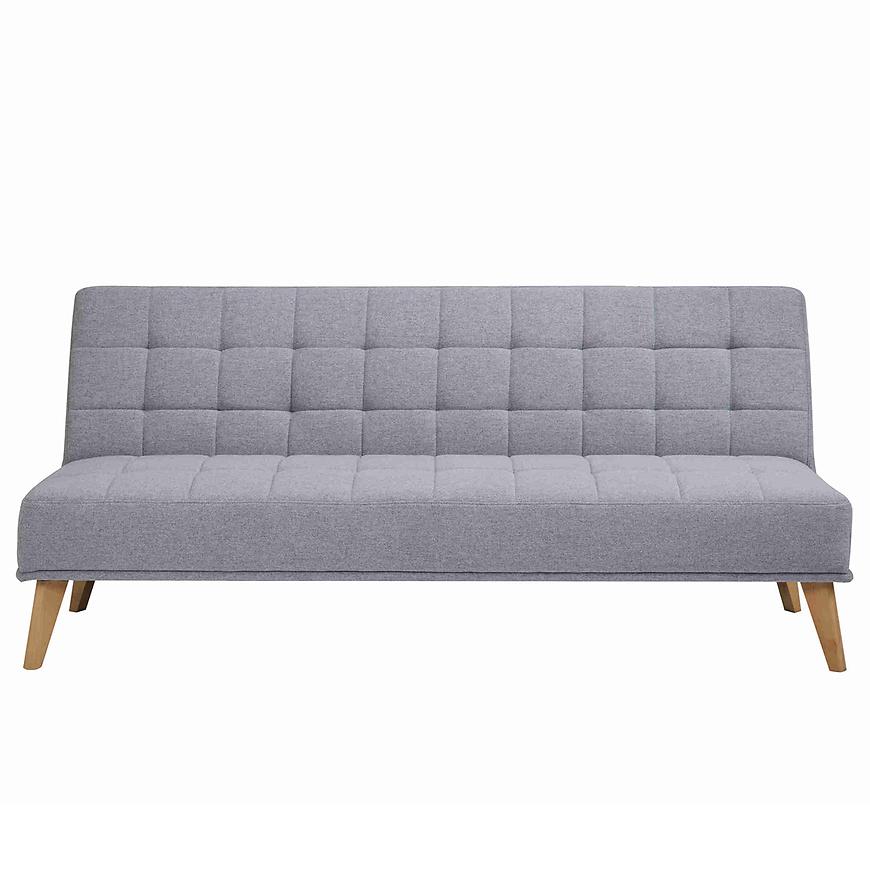 Pohovka Lia Light 04 Baumax