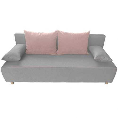 Pohovka Luna Malmo 90/Malmo 61 Baumax