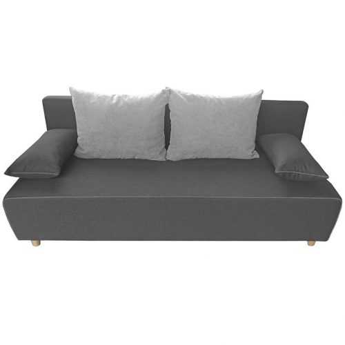 Pohovka Luna Malmo 95/Alfa 17 Baumax