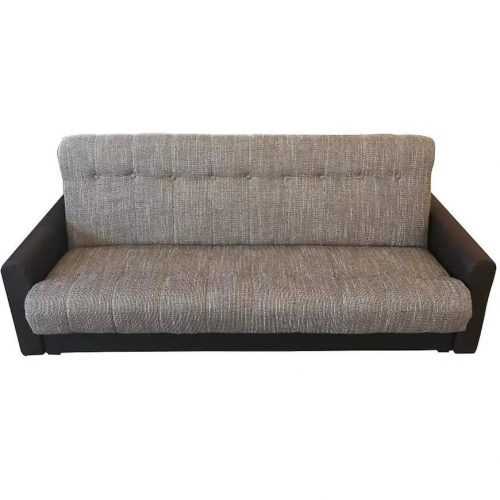 Pohovka Marcin Nevada 4 + Boston 18 Baumax