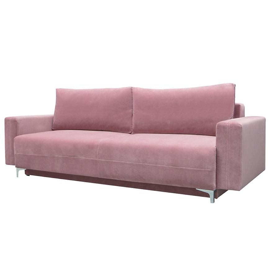 Pohovka Marsylia Solo 254 Baumax