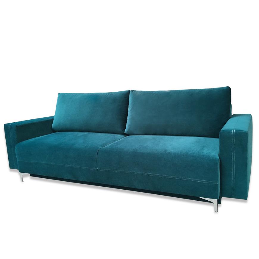 Pohovka Marsylia Solo 260 Baumax