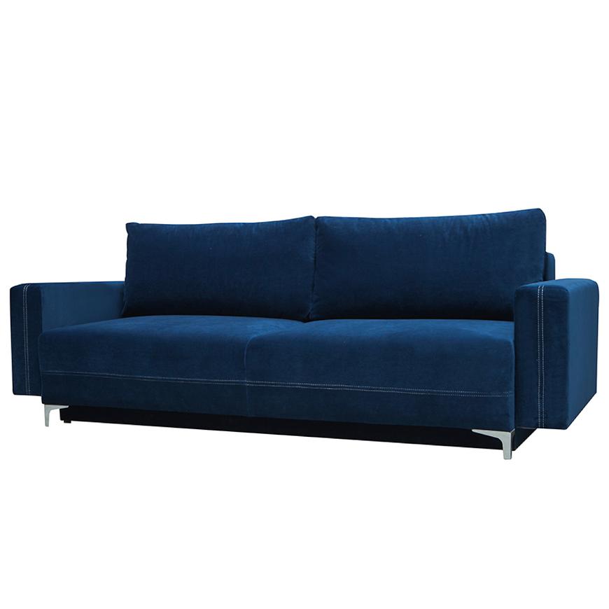 Pohovka Marsylia Solo 263 Baumax