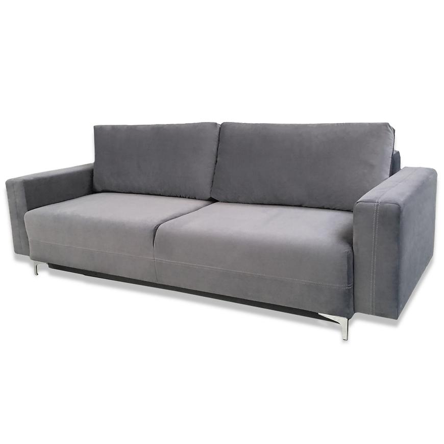 Pohovka Marsylia Solo 268 Baumax