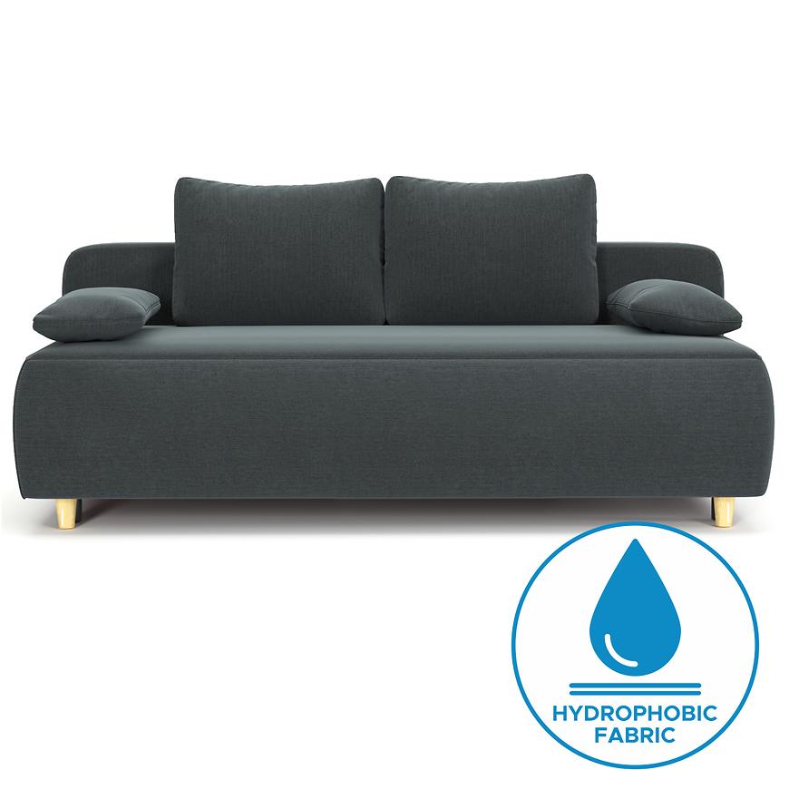 Pohovka Salina Monolith 97 Baumax