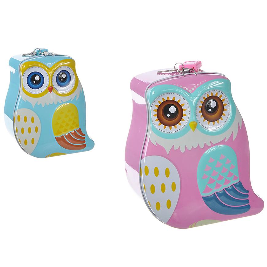 Pokladnička NGY114133 Baumax