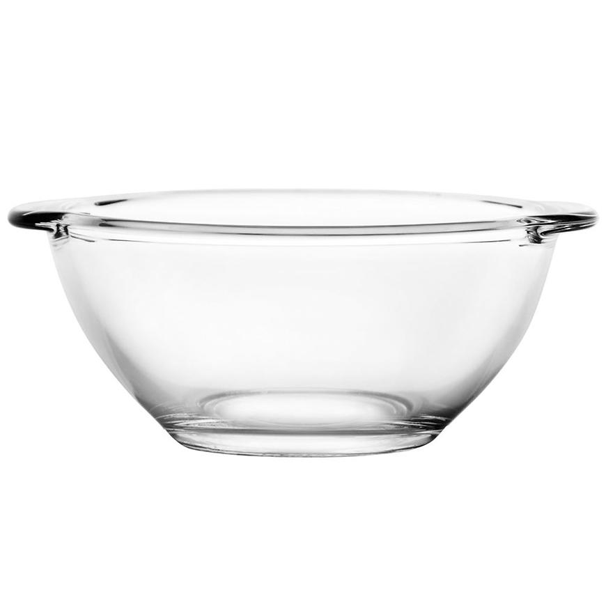 Polévková miska 500ML PCB36 3B2233 Baumax