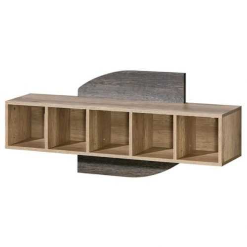 Police Romero r10 d.can/arusha 120/25/55 Baumax