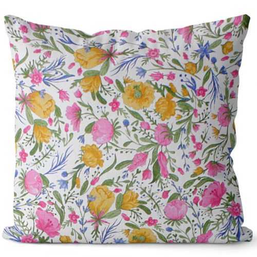 Polštář Chiara s výplní