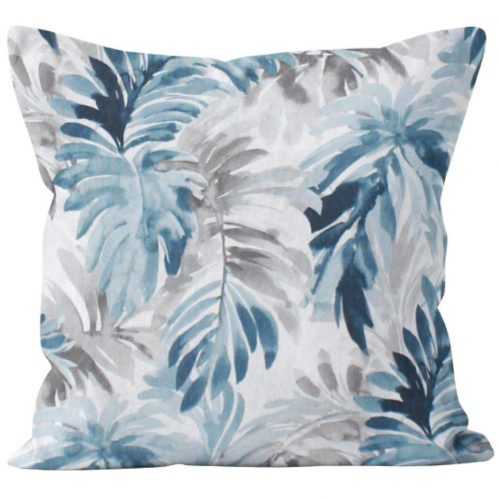 Polštář Tropical Forest s Výplní