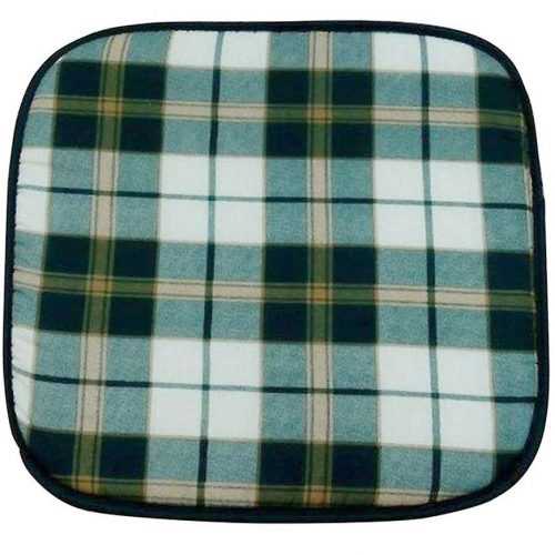 Polstr Monoblok 129 42x40x2 cm Baumax