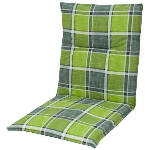 Polstr nízký Spot 5911 100x48x5cm Baumax