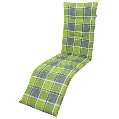 Polstr relax Spot 5911 170x48x5cm Baumax
