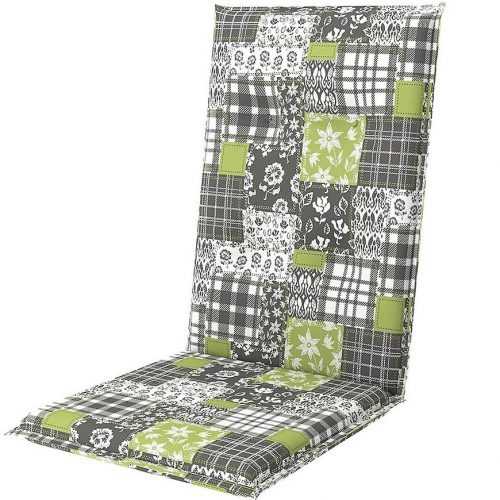 Polstr vysoký Classic 8904 118x48x6cm Doppler