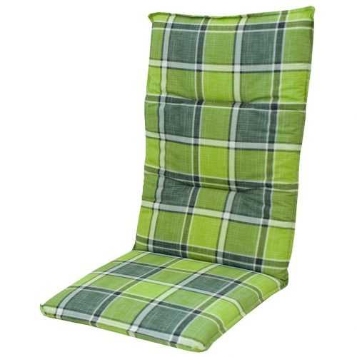 Polstr vysoký Spot 5911 118x48x5 cm Baumax