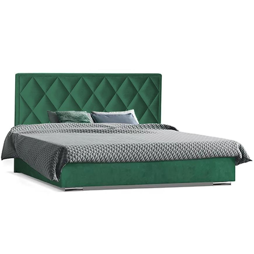 Postel Balmo 180x200 Kronos 19 Baumax