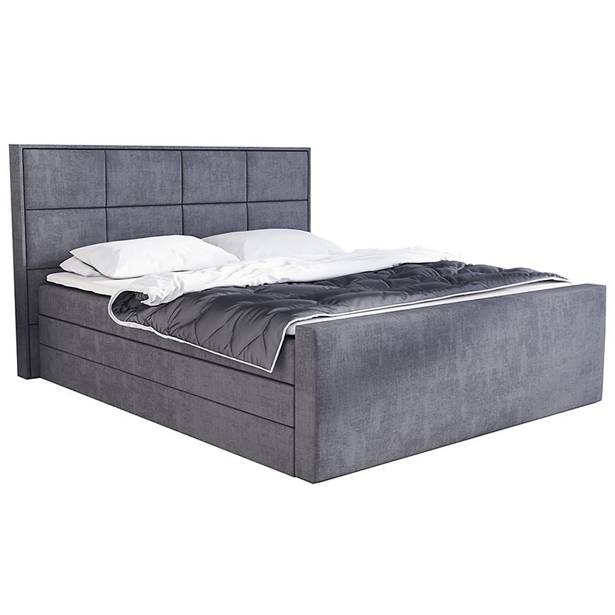 Postel Dedal 160x200 Tatum 281 Baumax