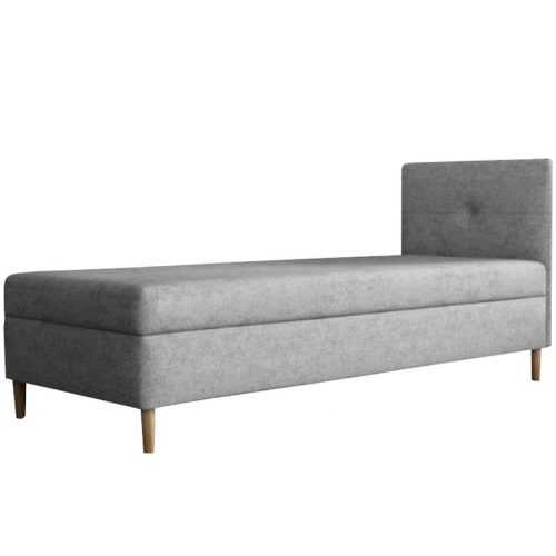 Postel Enzo Pocket P 90x200 Lotus 11 Baumax